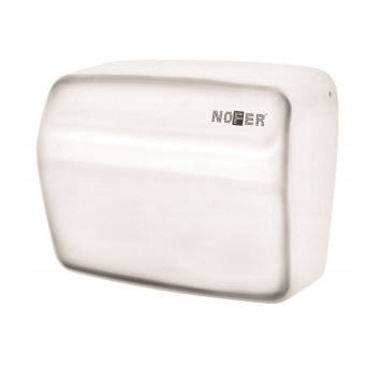 NOFER 01251.W KAI SECAMANS SENSOR ACER BLANC